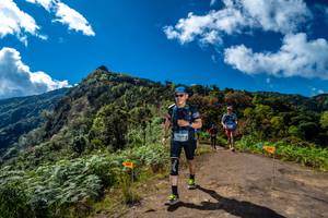 BIB: 
                            <button type="button" onclick="openModal(19039597)" class="btn btn-primary btn-sm float-right btn-popup" data-toggle="modal" data-target=".modal-high-quality">
                        <i class="fas fa-shopping-cart"></i> Add to Cart
                    </button>
                                            <button type="button" onclick="isThisMe(19039597, true)" class="btn btn-success btn-sm float-right btn-popup btn-isme hidden" data-toggle="tooltip" data-placement="bottom" title="นี่คือรูปของคุณใช่ไหม คลิกที่นี่เพื่อเอาเข้าอัลบั้ม">
                        <i class="fas fa-plus"></i> Add to album
                    </button>
                    <button type="button" onclick="isThisMe(19039597, false)" class="btn btn-warning btn-sm float-right btn-popup btn-isnotme hidden">
                        <i class="fas fa-ban"></i> Remove from album
                    </button>